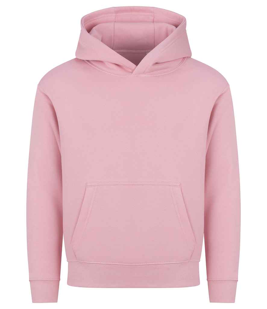 Baby Pink