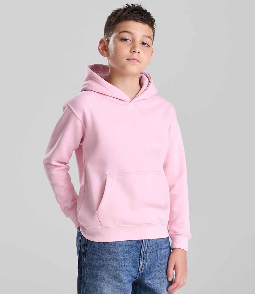 Baby Pink