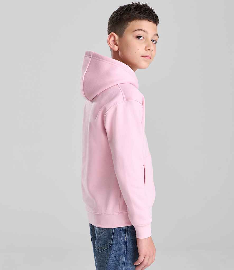 Baby Pink