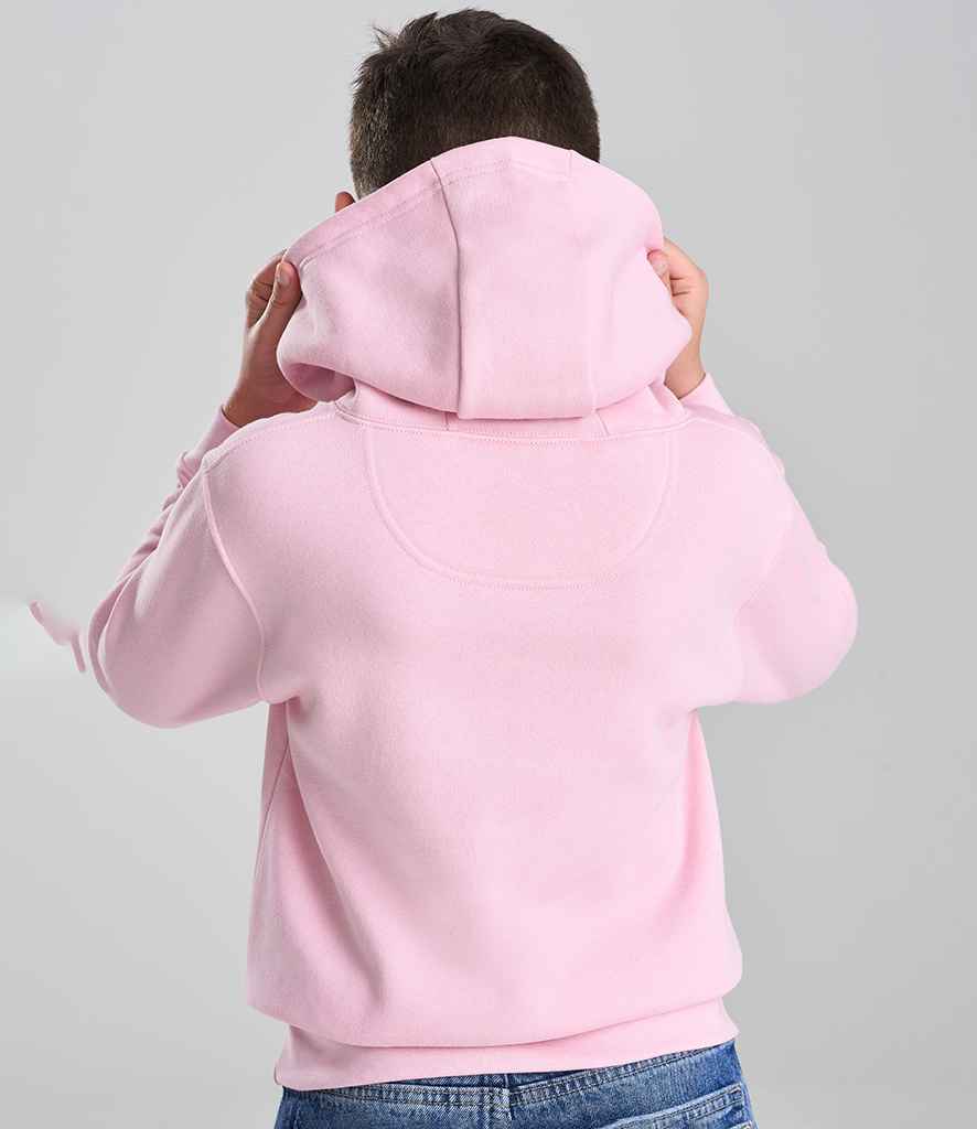 Baby Pink