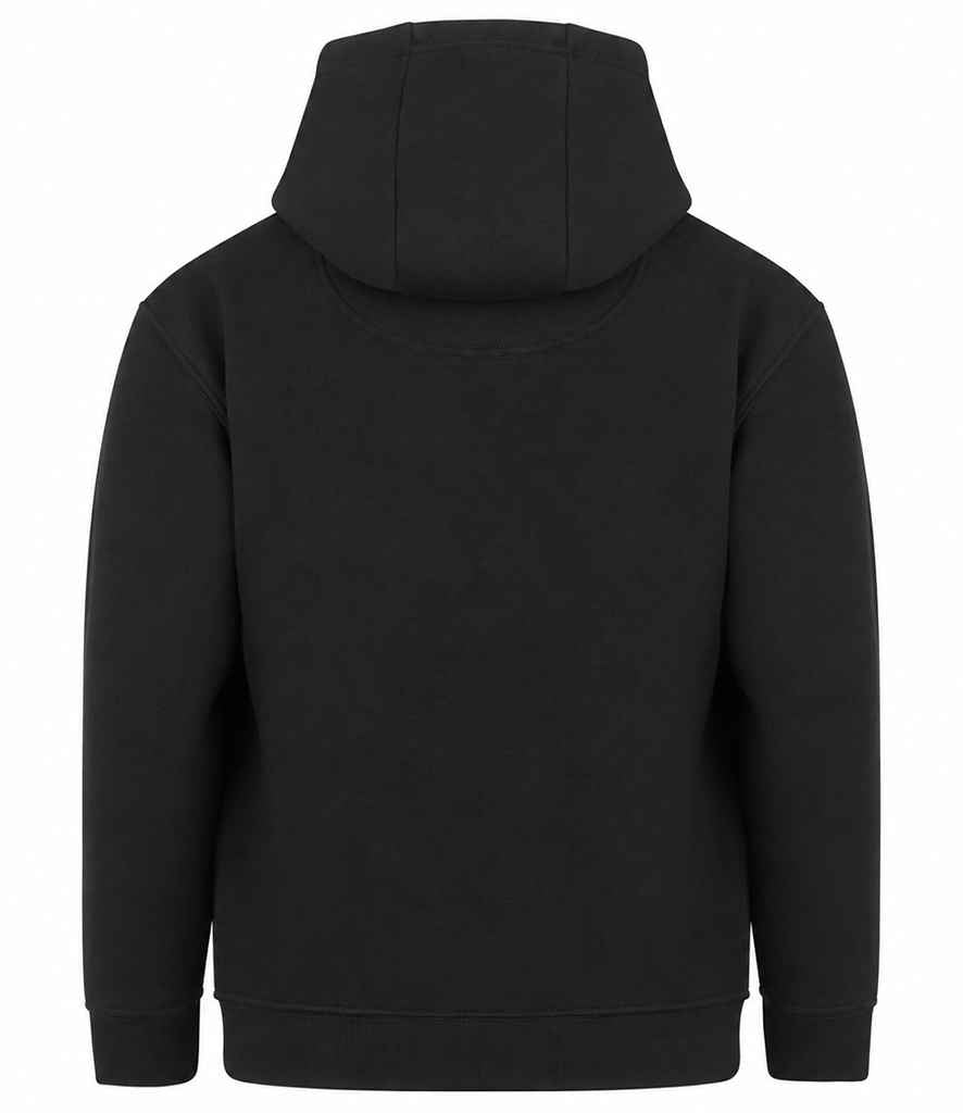 Deep Black