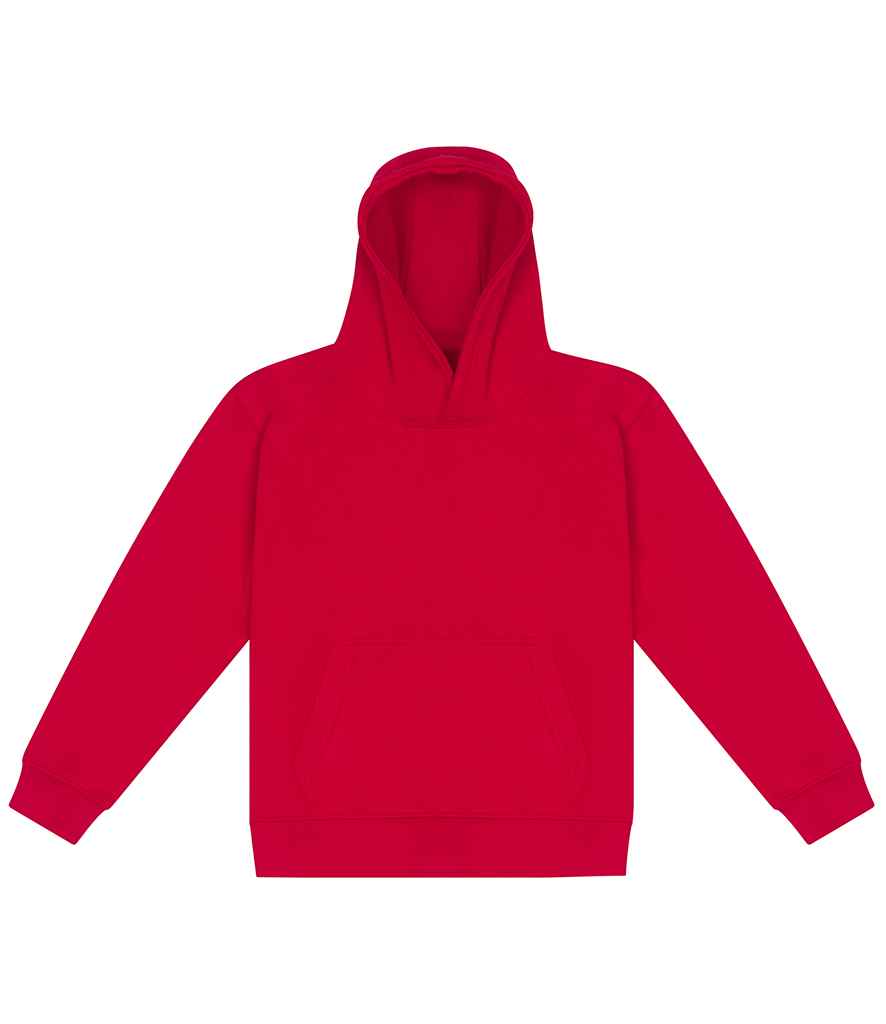 Fire Red