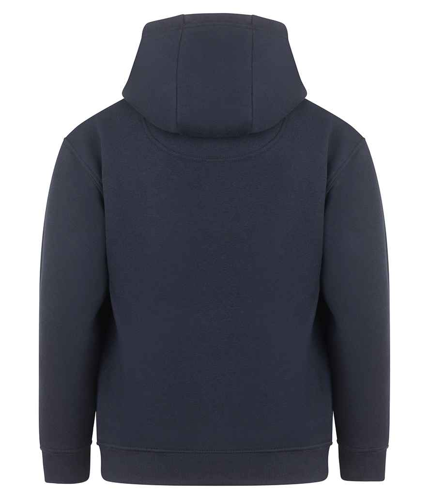 New French Navy