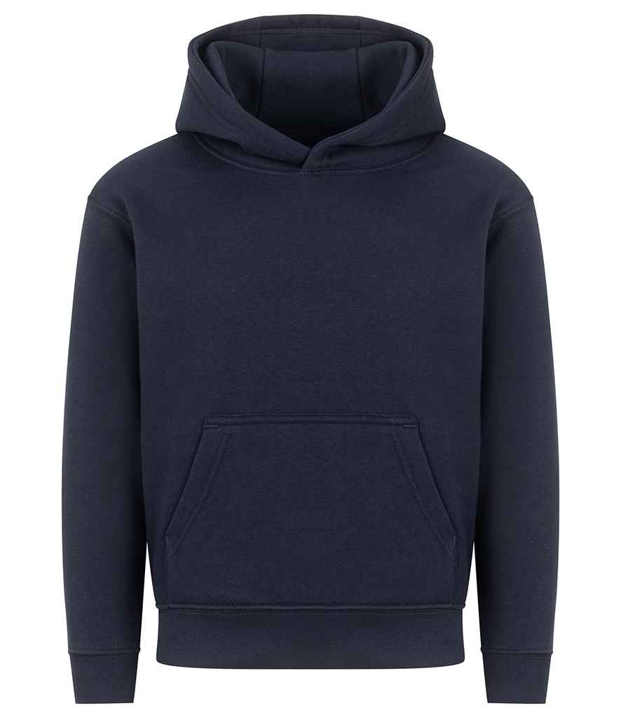 New French Navy