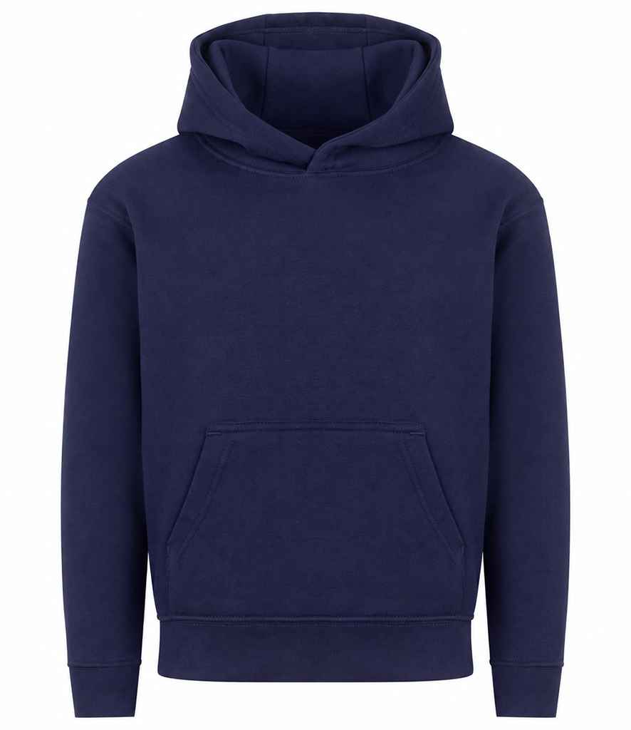Oxford Navy