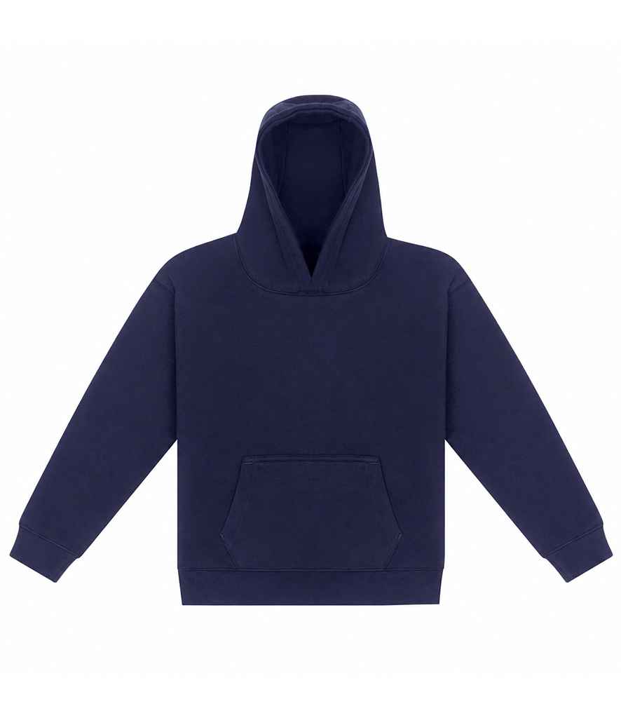 Oxford Navy
