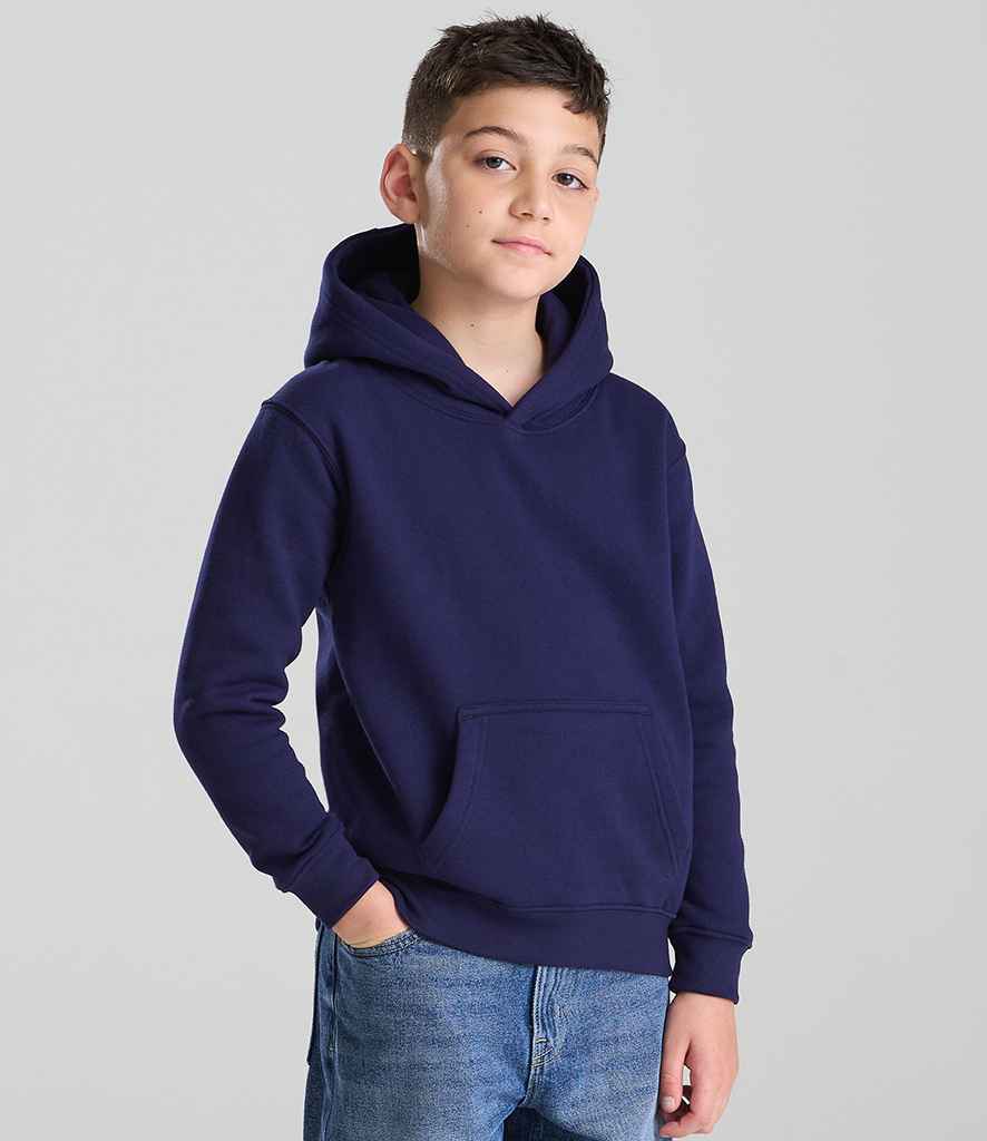 Oxford Navy