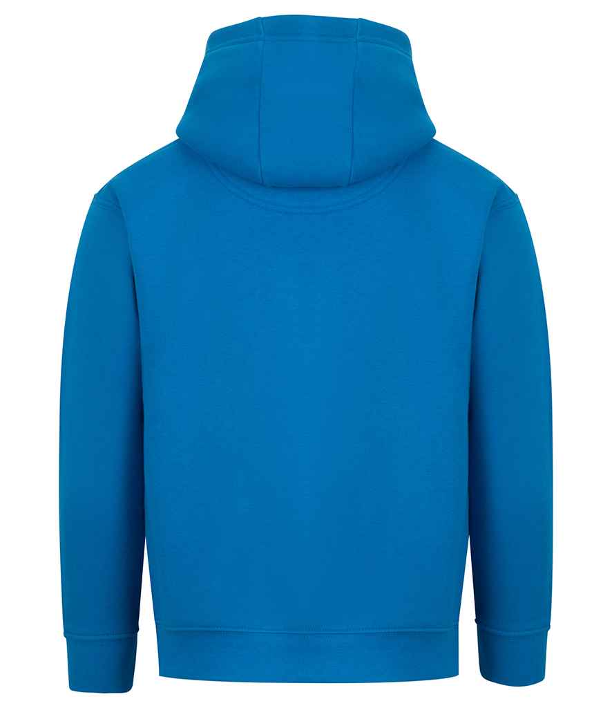 Sapphire Blue