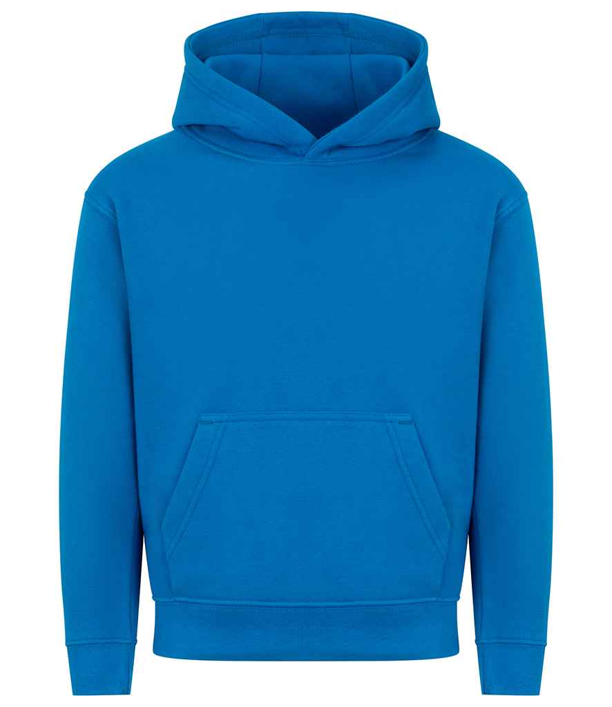 Sapphire Blue