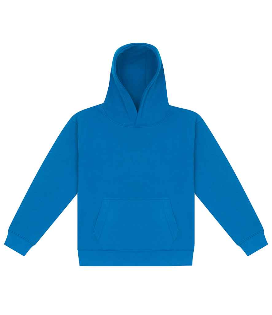 Sapphire Blue