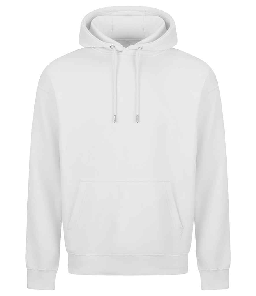Arctic White