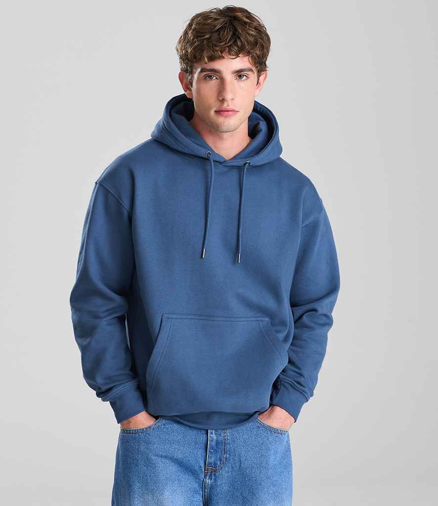 Airforce Blue