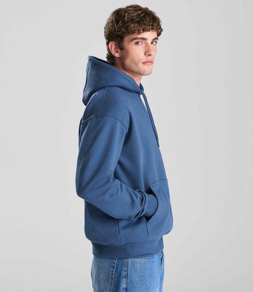 Airforce Blue