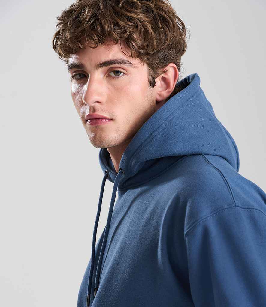 Airforce Blue