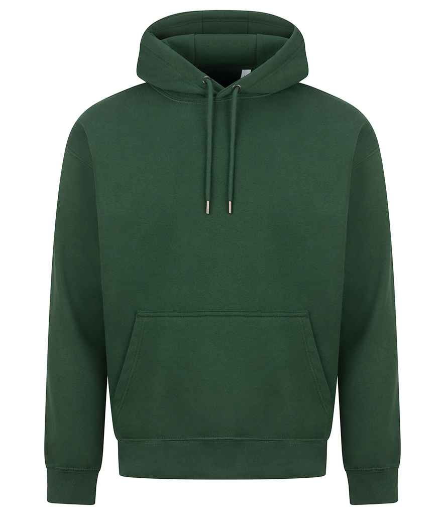 Bottle Green