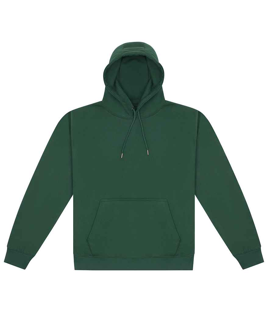 Bottle Green