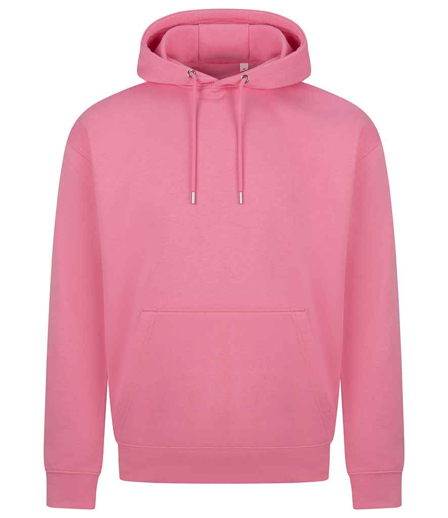 Candy Pink