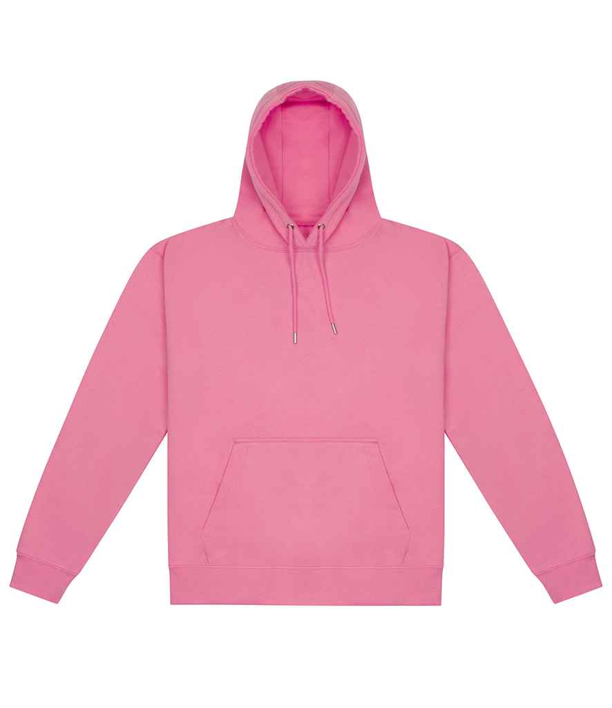 Candy Pink