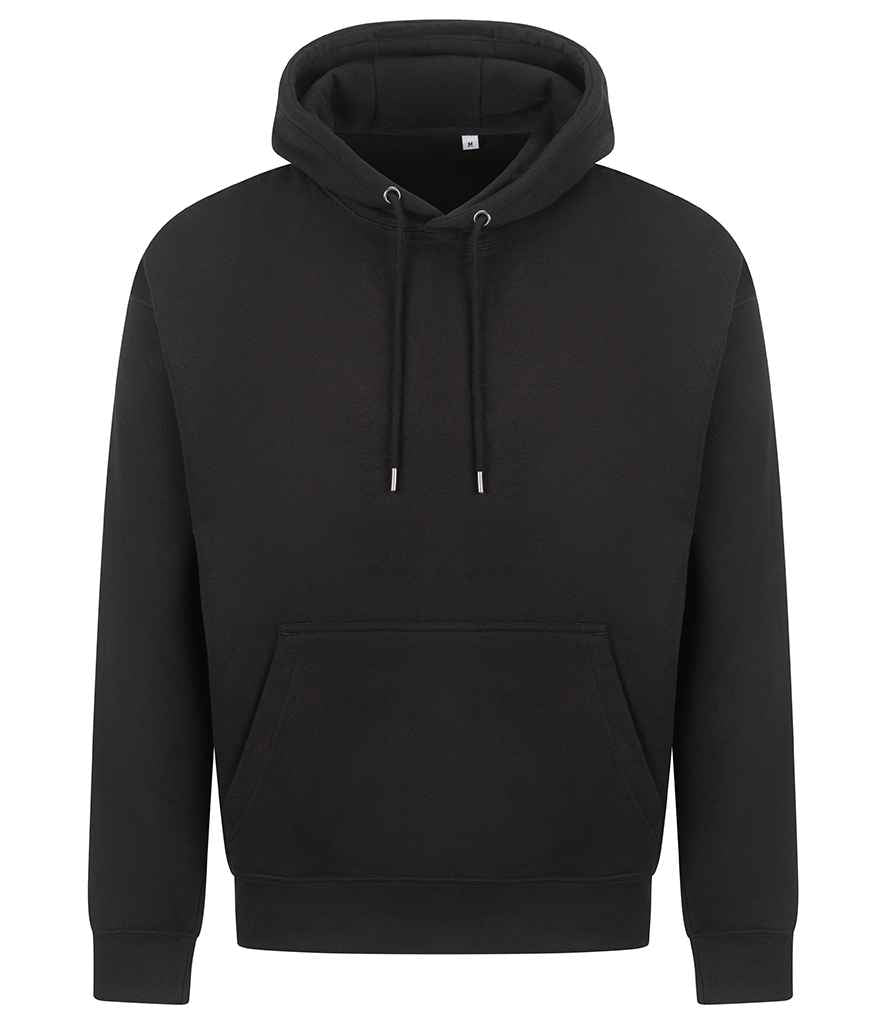 Deep Black
