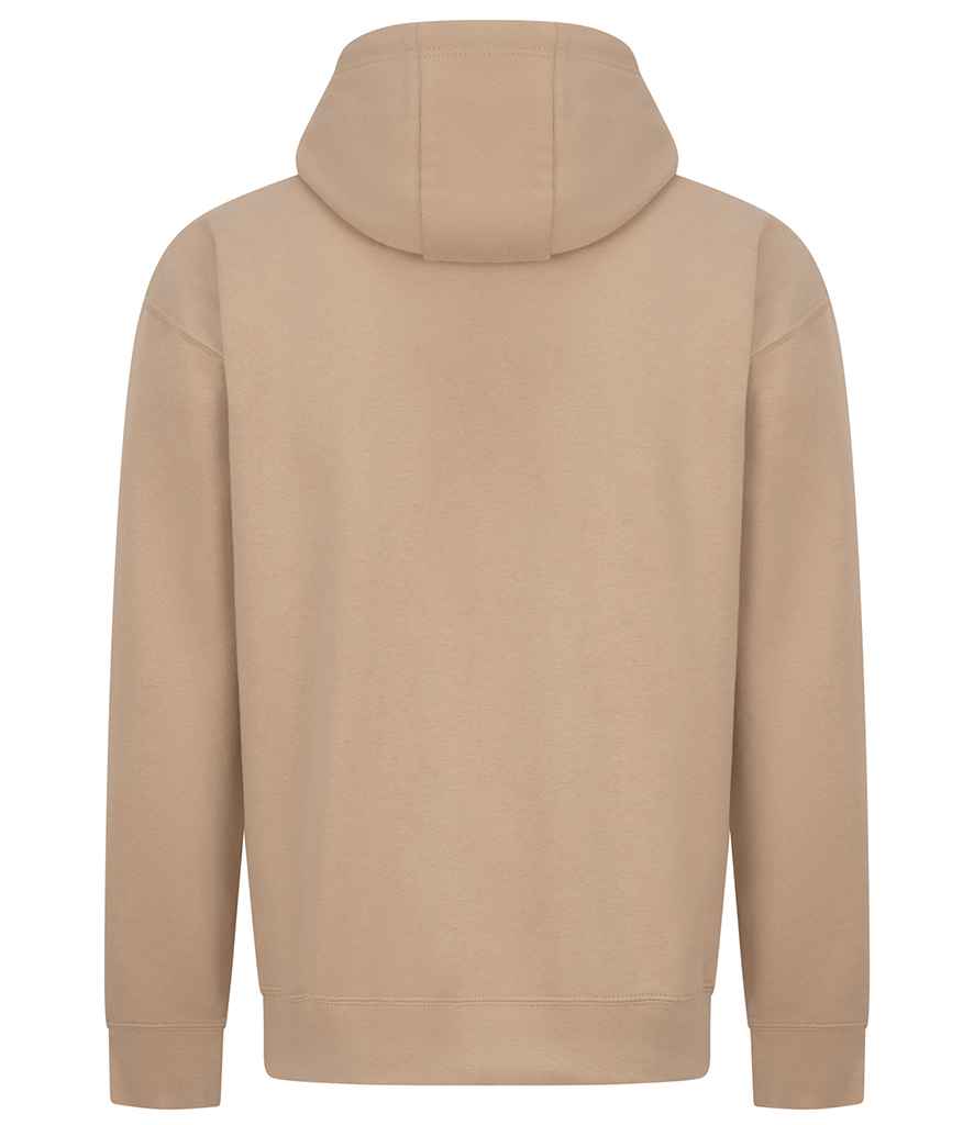 Desert Sand