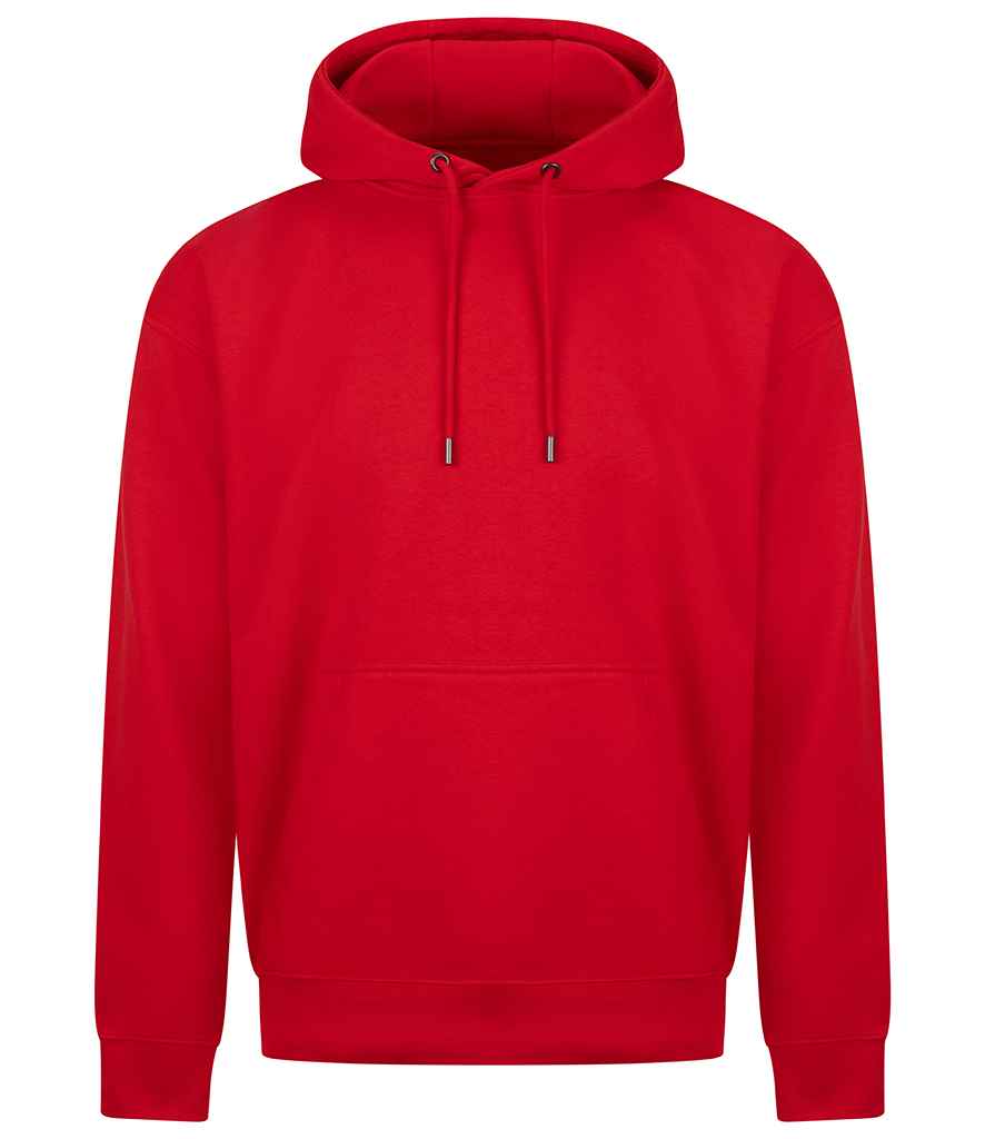Fire Red