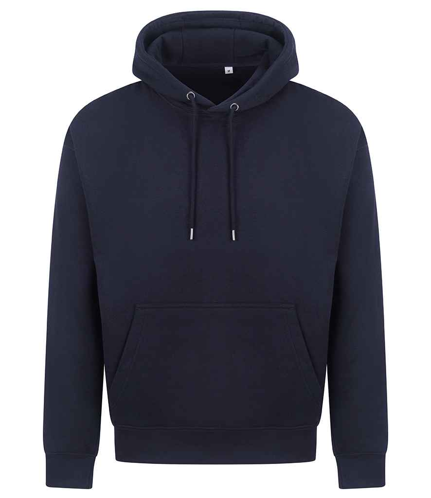 New French Navy