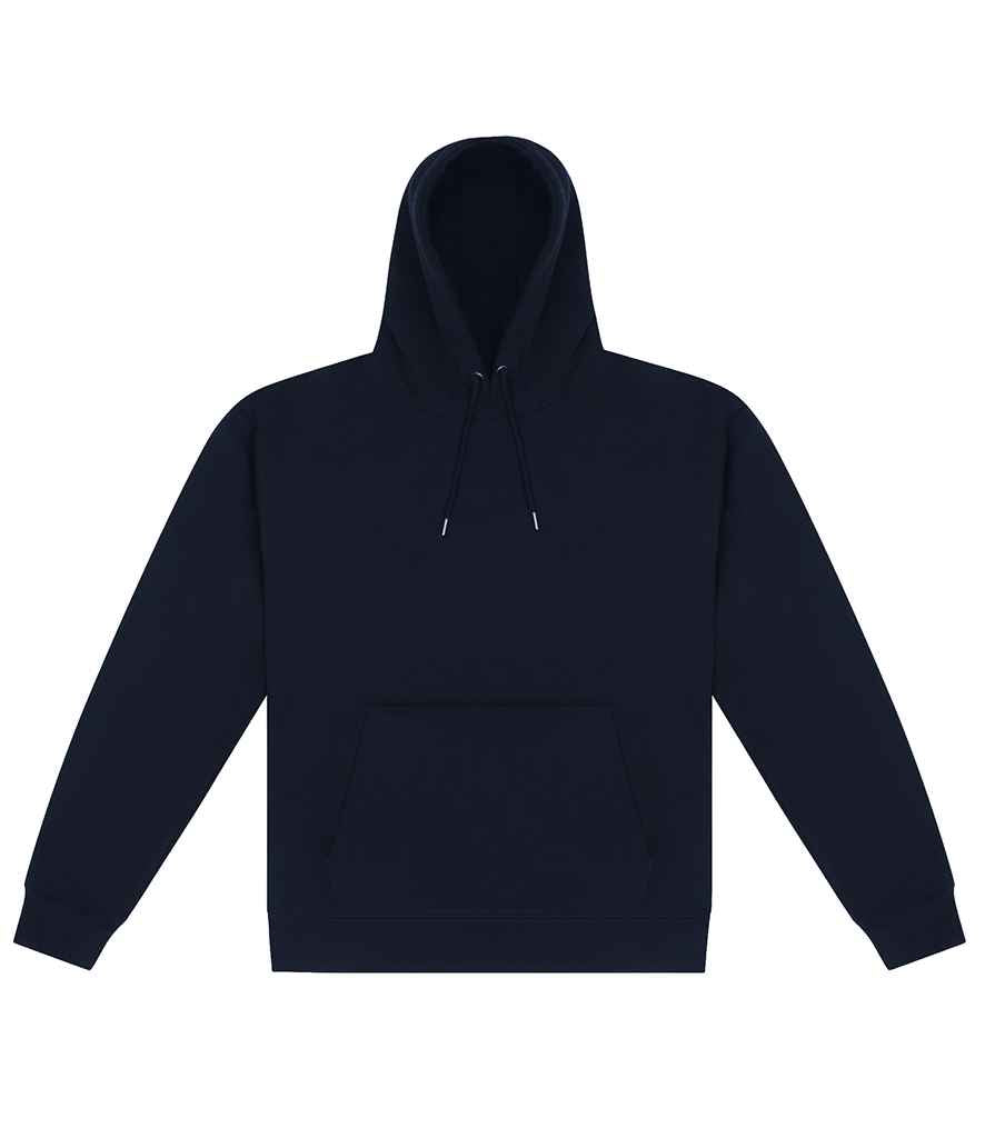 New French Navy