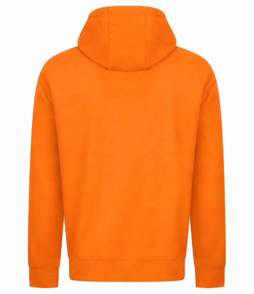 Orange Crush