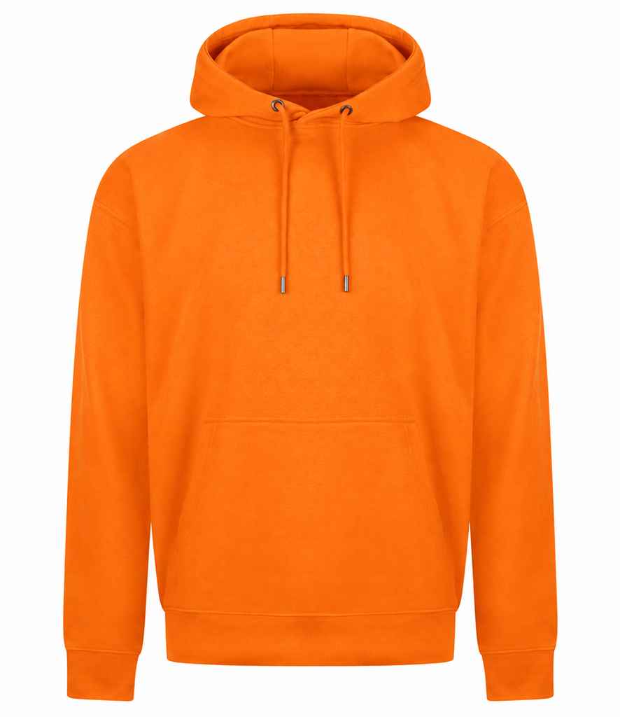 Orange Crush