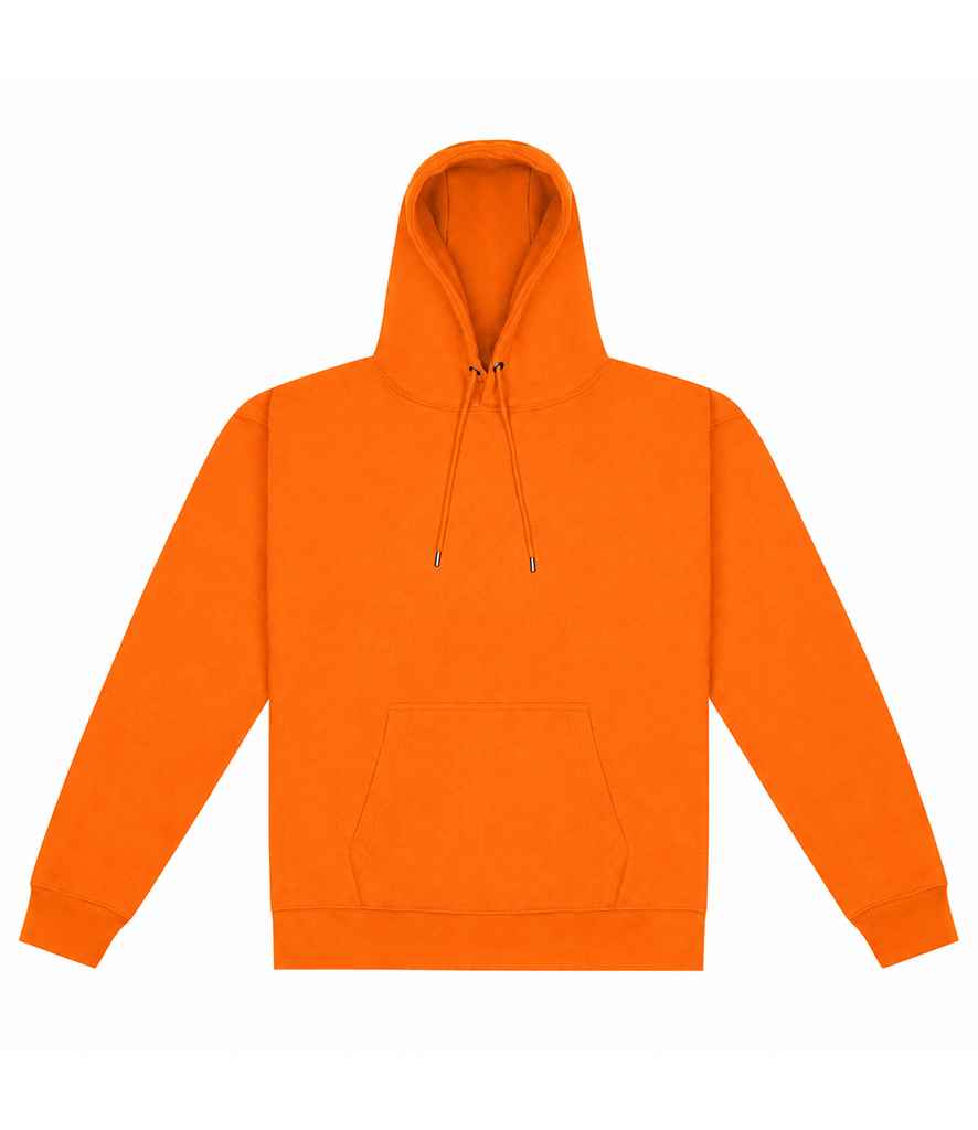 Orange Crush