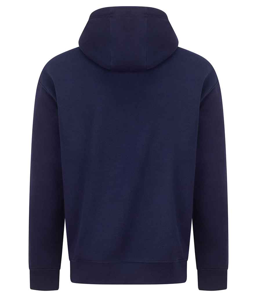 Oxford Navy