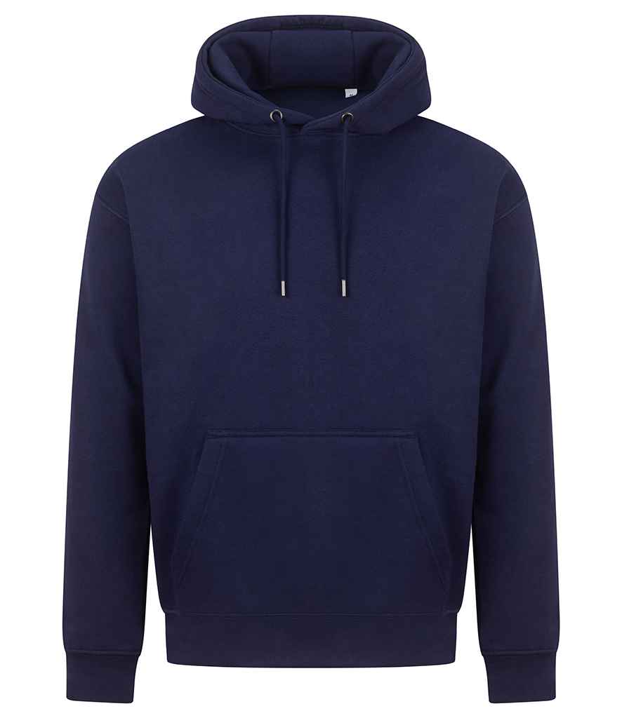 Oxford Navy