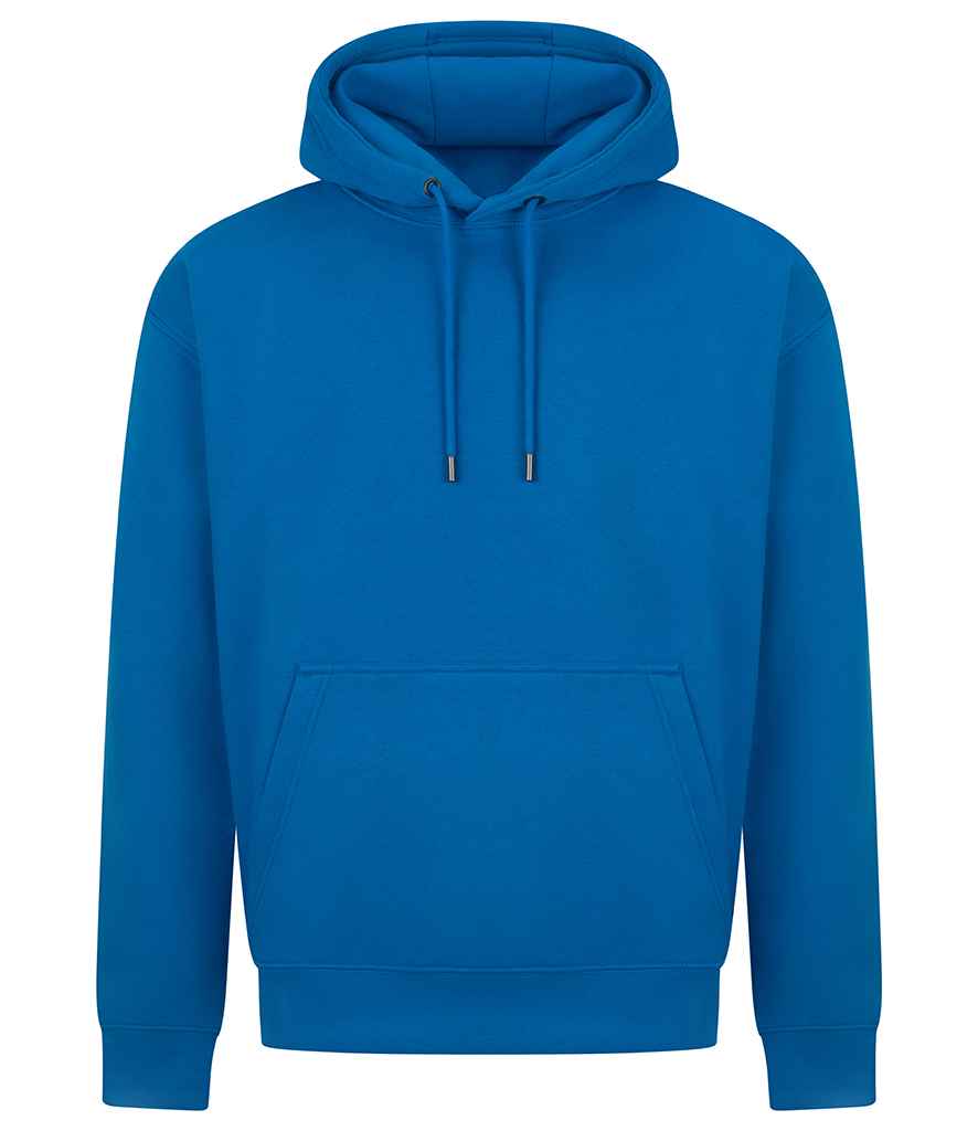 Sapphire Blue