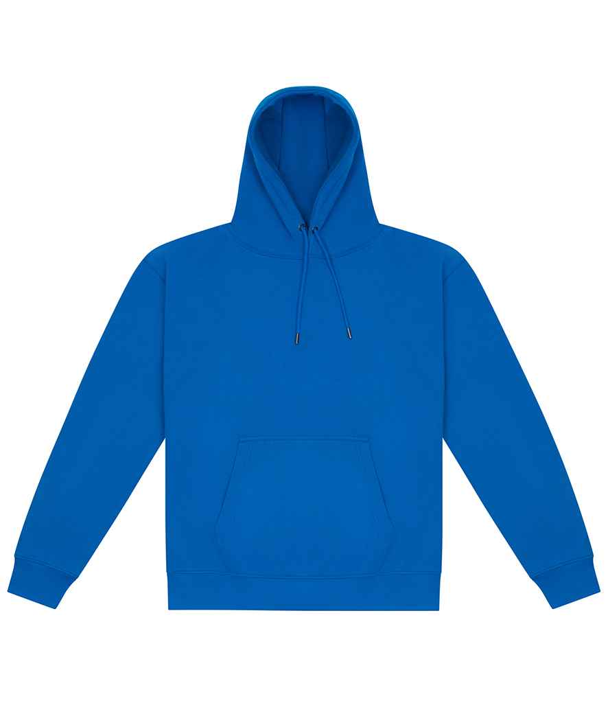 Sapphire Blue