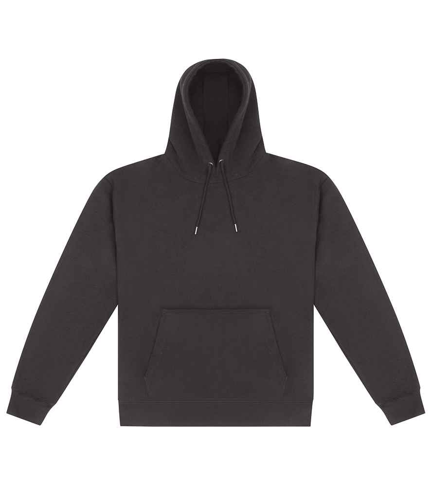 Solid Charcoal