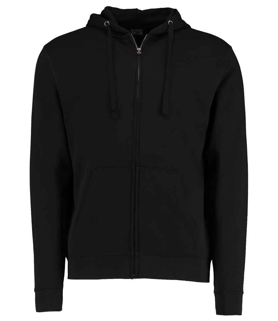K303 BLK 3XL