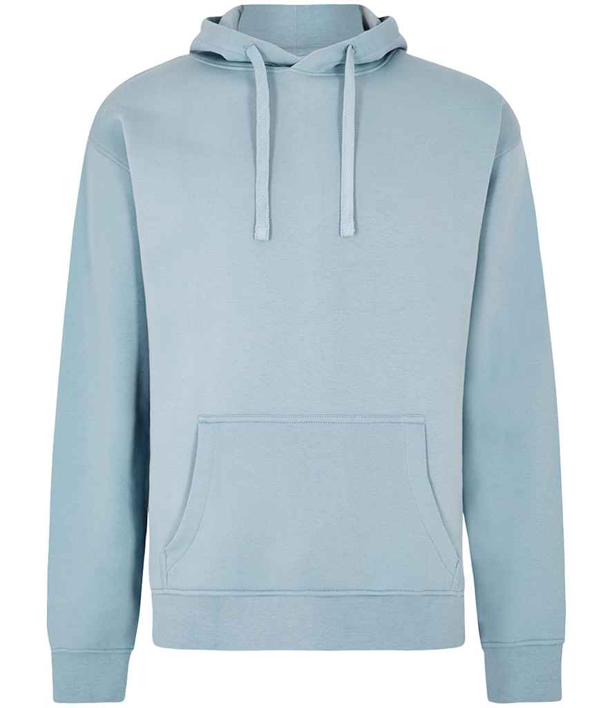 K333 SKY 3XL