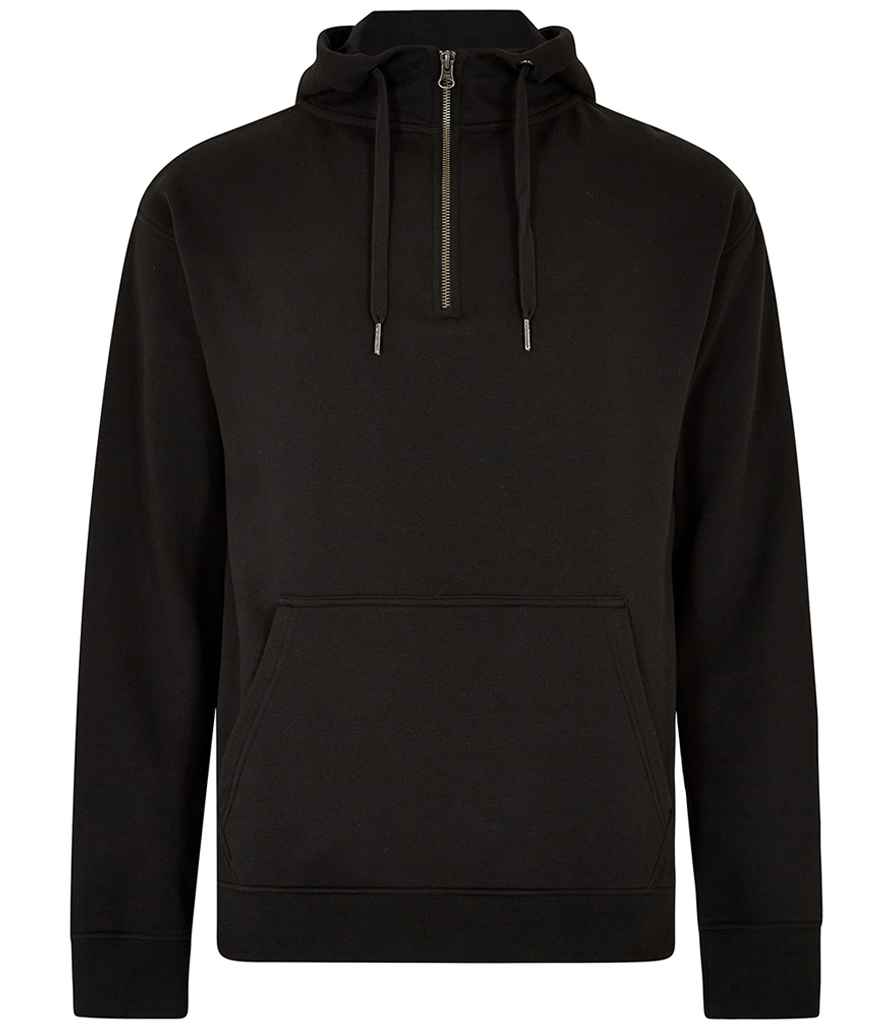 K336 BLK 3XL