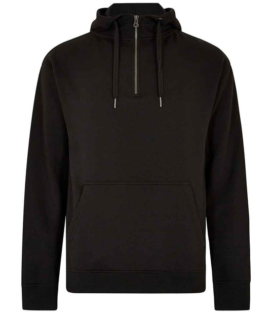 K336 BLK 3XL