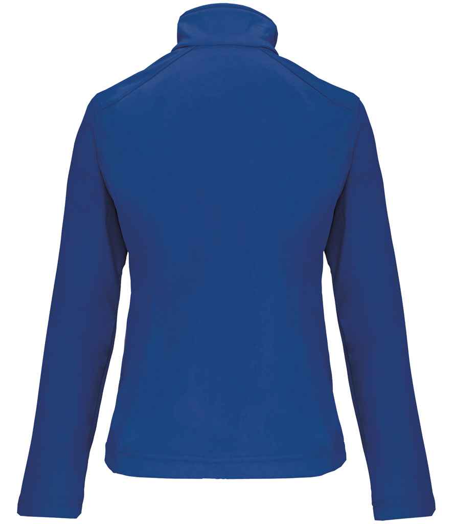 Dark Royal Blue