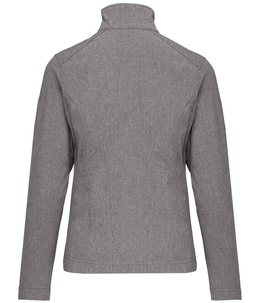 Marl Grey
