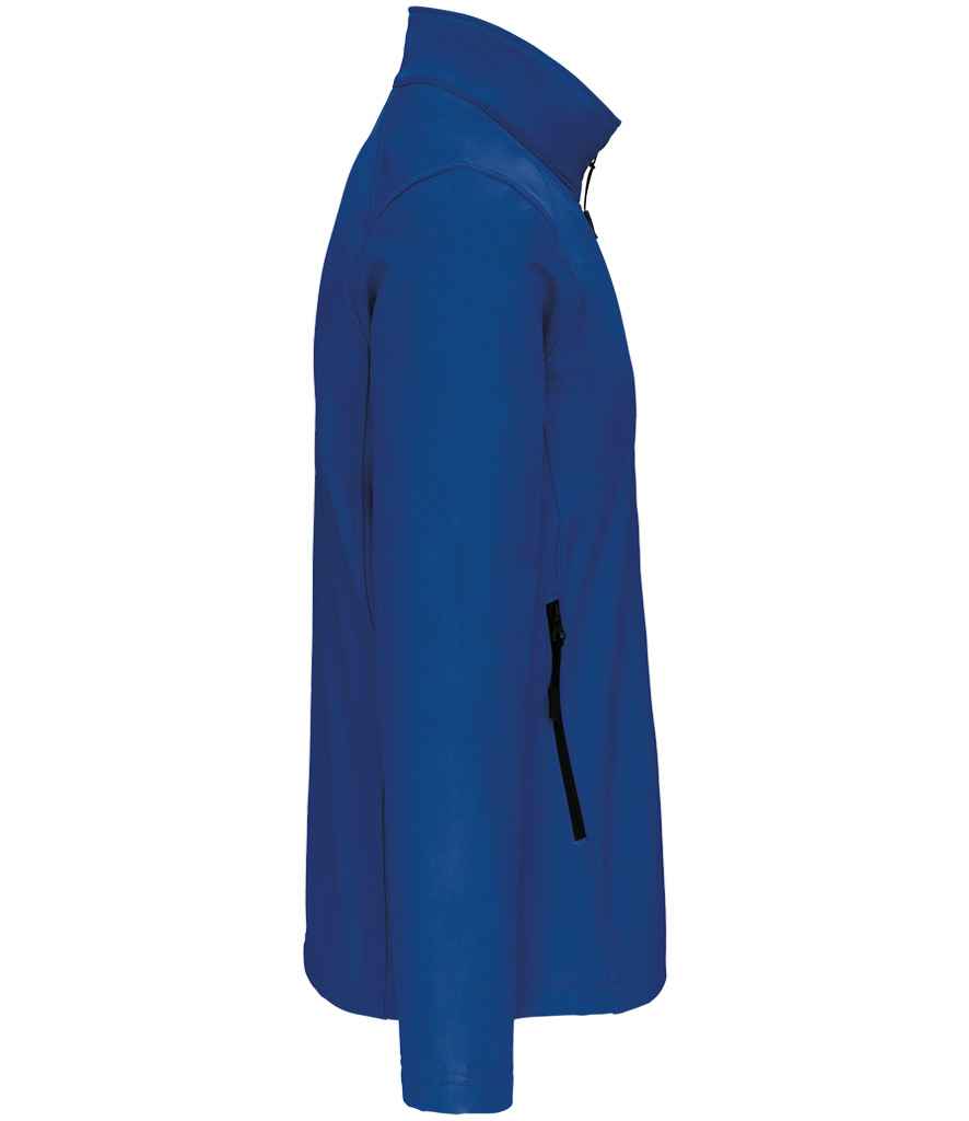 Dark Royal Blue
