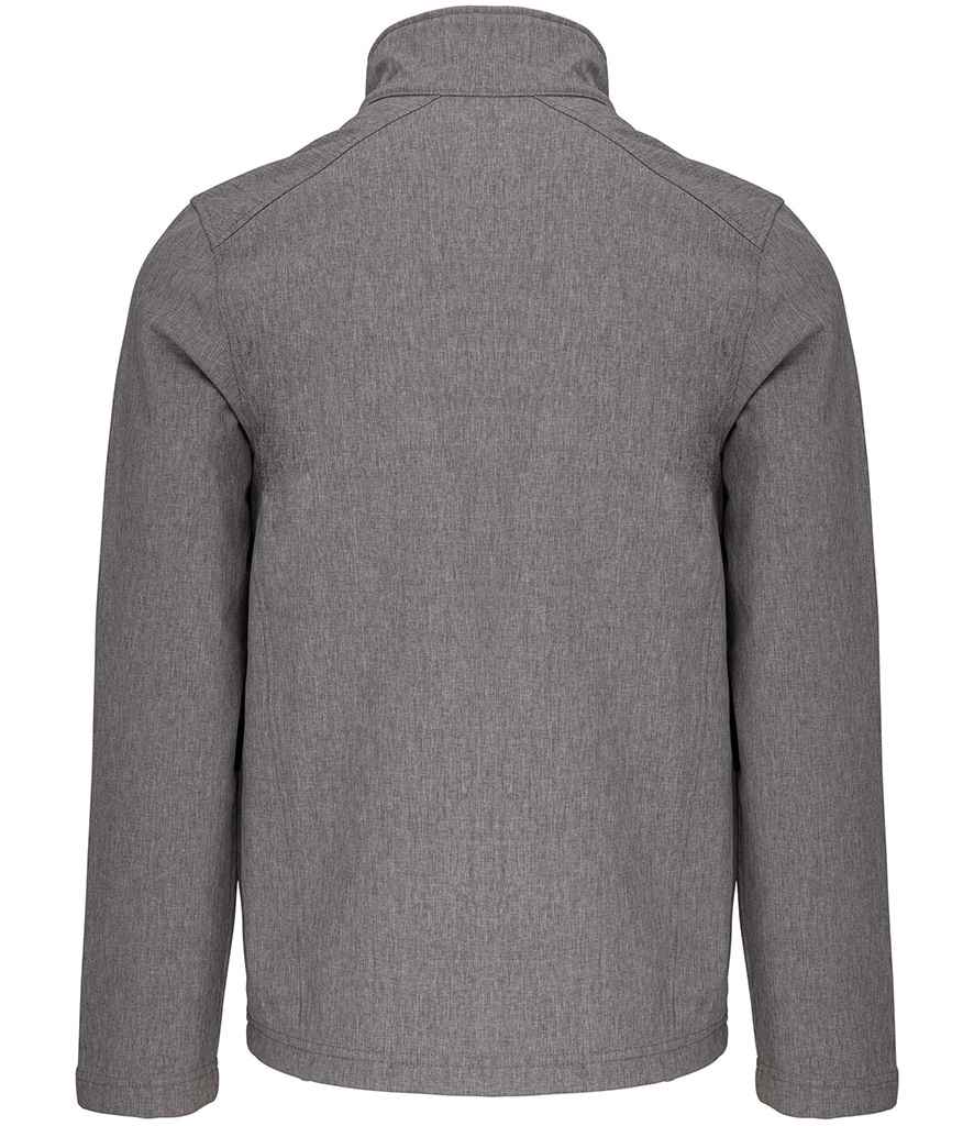 Marl Grey