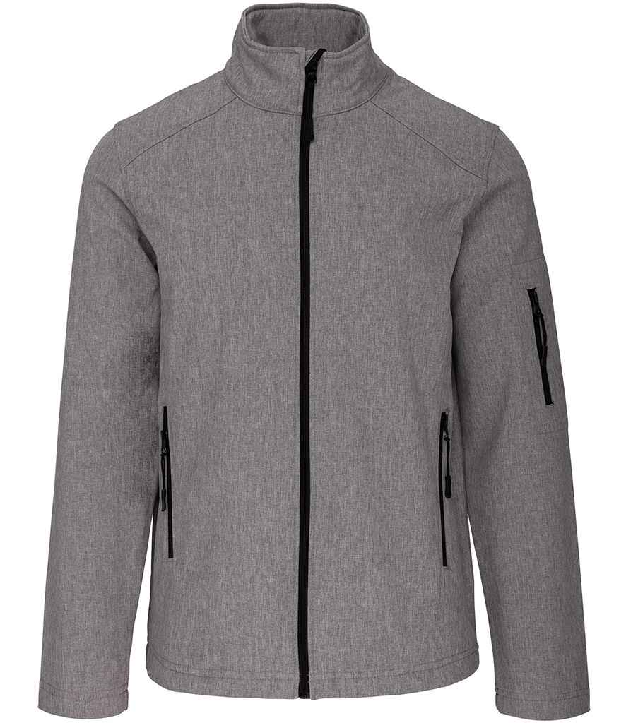 Marl Grey