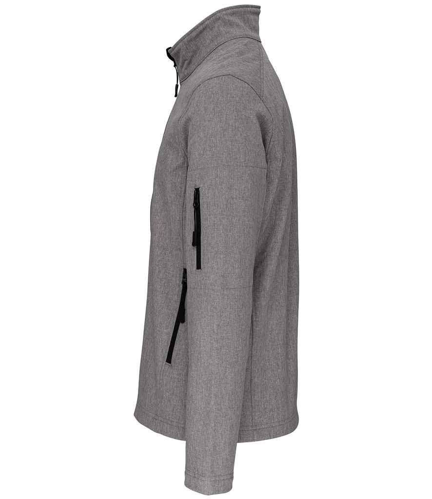 Marl Grey