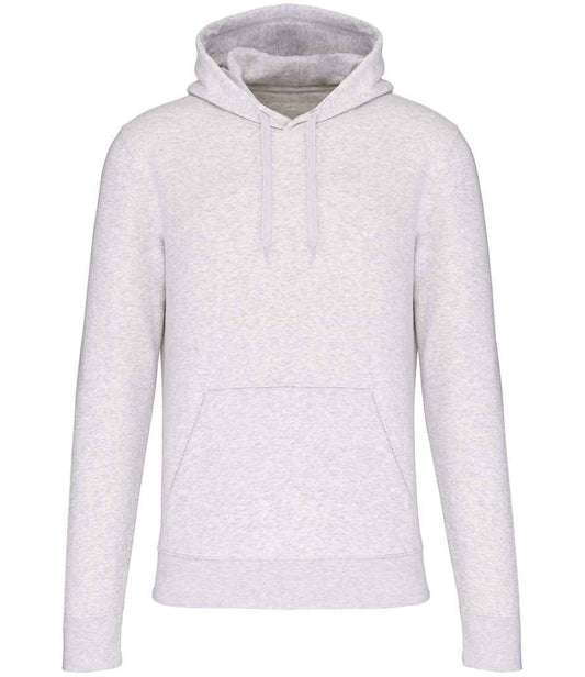 KB4027 AHH 3XL
