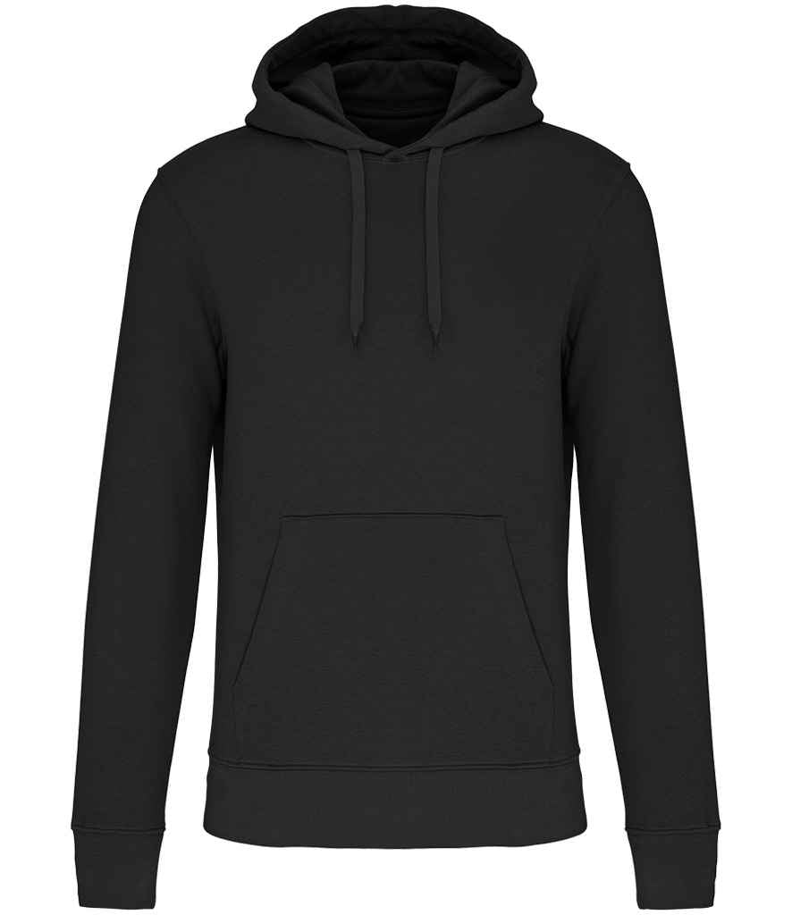 KB4027 BLK 3XL