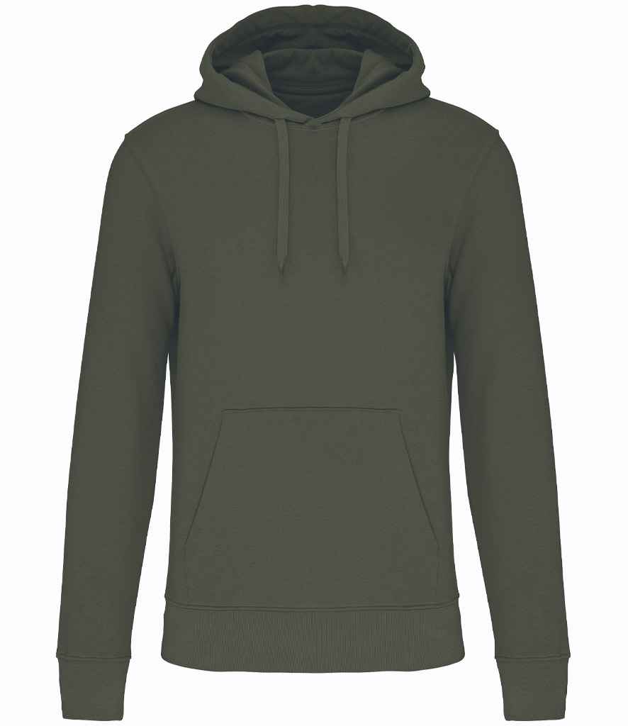 Dark Khaki