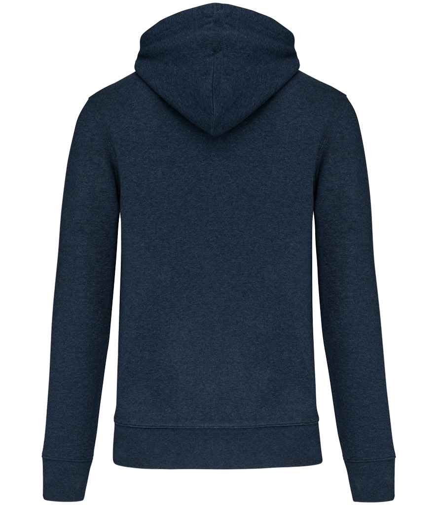 French Navy Heather