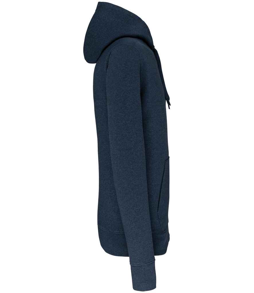 French Navy Heather